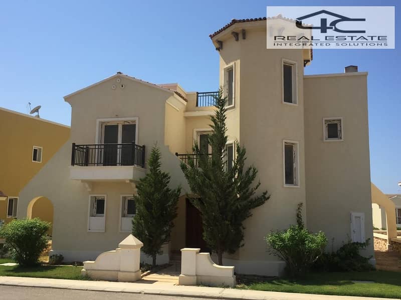 5 IMG-20251211-WA0402. jpg