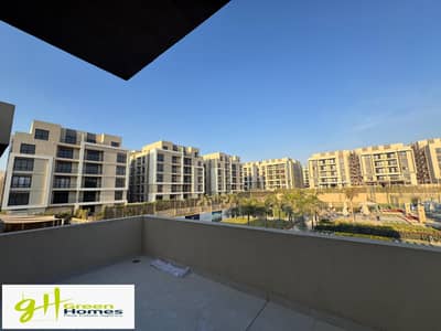 2 Bedroom Penthouse for Rent in New Cairo, Cairo - IMG-20241214-WA0452. jpg