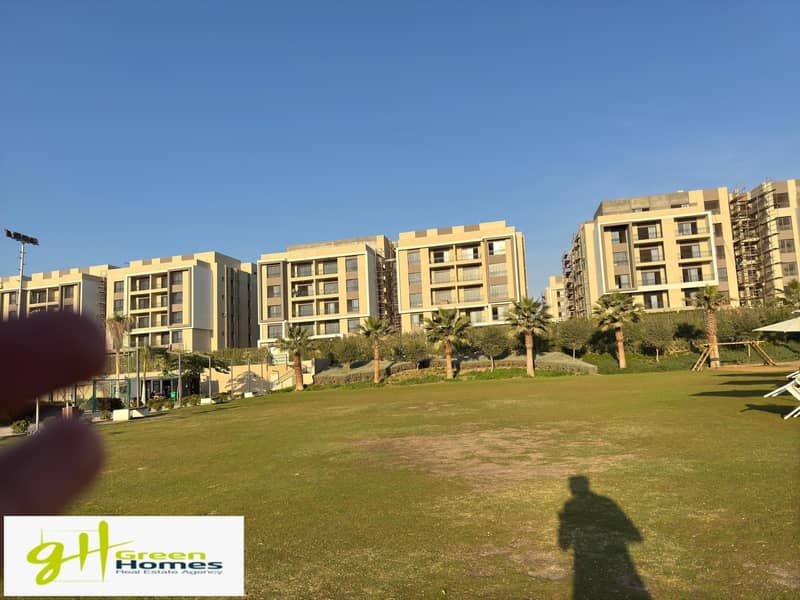 3 IMG-20241214-WA0454. jpg