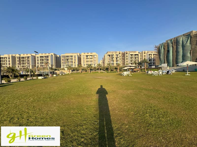 4 IMG-20241214-WA0455. jpg