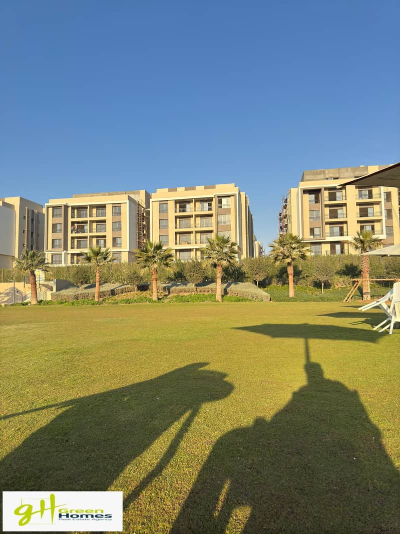 7 IMG-20241214-WA0458. jpg