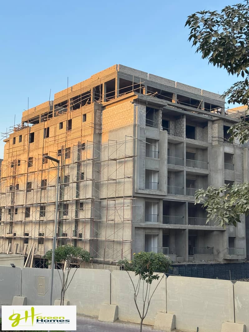 9 IMG-20241214-WA0461. jpg