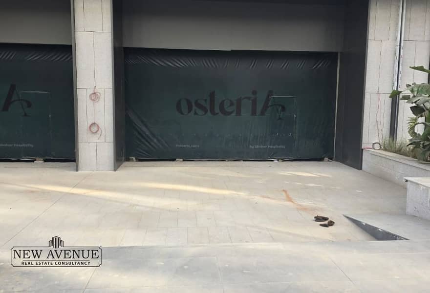 4 072144dd-ef7e-4a9d-a0f8-5e5aaf325268. jpg