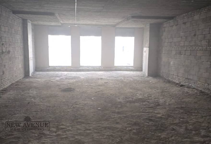 6 e72f8afa-6348-42aa-b337-1b79df48555d. jpg