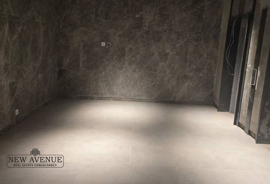 9 ee9239c2-6c1e-4001-96f3-6d21fcab01f9. jpg