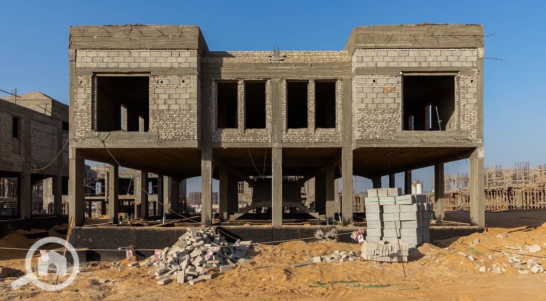 2 WhatsApp Image 2025-12-11 at 15.50. 34 (1). jpeg