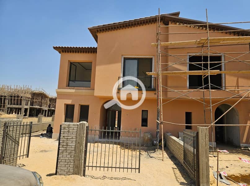 3 WhatsApp Image 2025-12-11 at 15.50. 34. jpeg