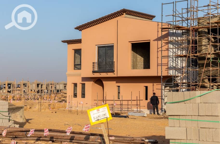 4 WhatsApp Image 2025-12-11 at 15.50. 35 (1). jpeg