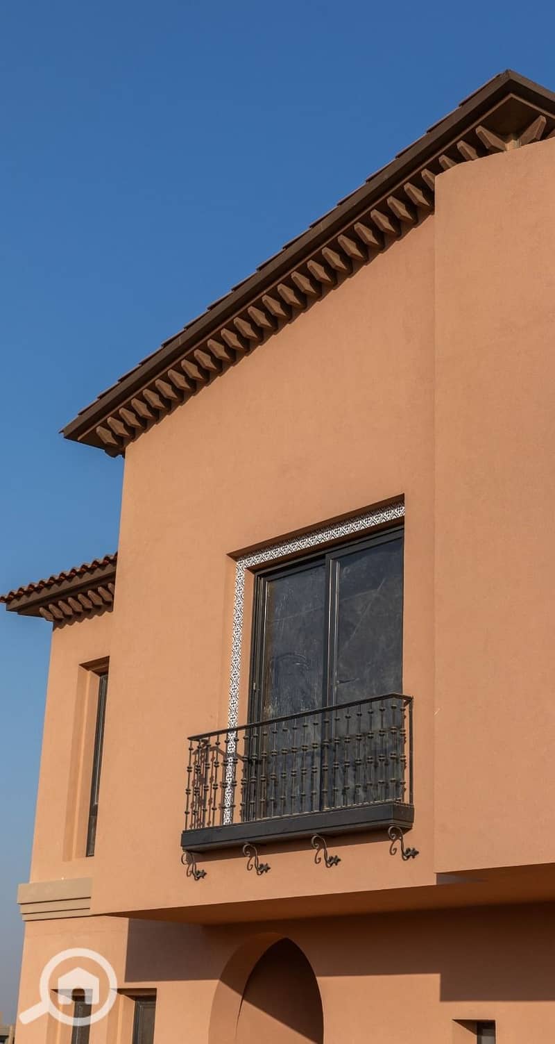 5 WhatsApp Image 2025-12-11 at 15.50. 35. jpeg