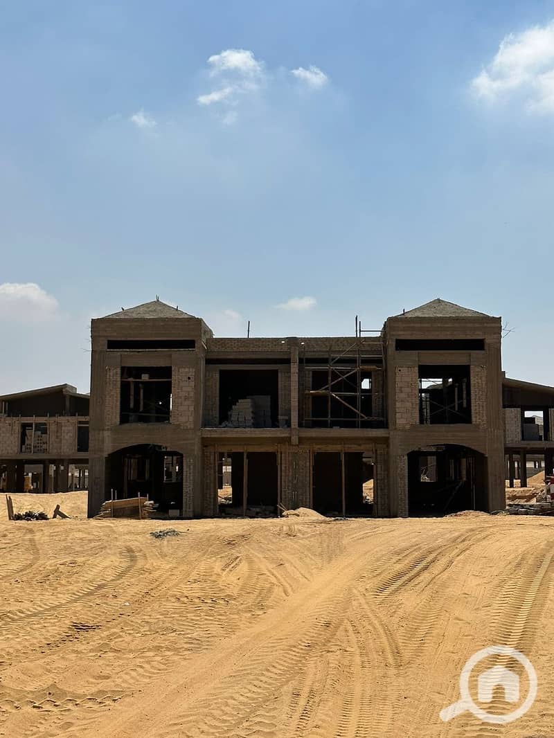 6 WhatsApp Image 2025-12-11 at 15.50. 41 (1). jpeg