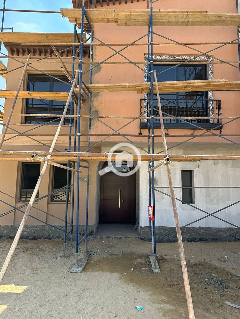 7 WhatsApp Image 2025-12-11 at 15.50. 41. jpeg