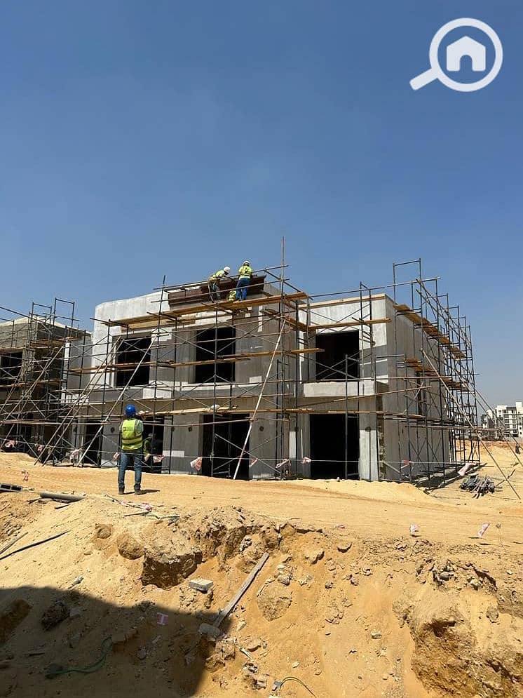 8 WhatsApp Image 2025-12-11 at 15.50. 42 (1). jpeg