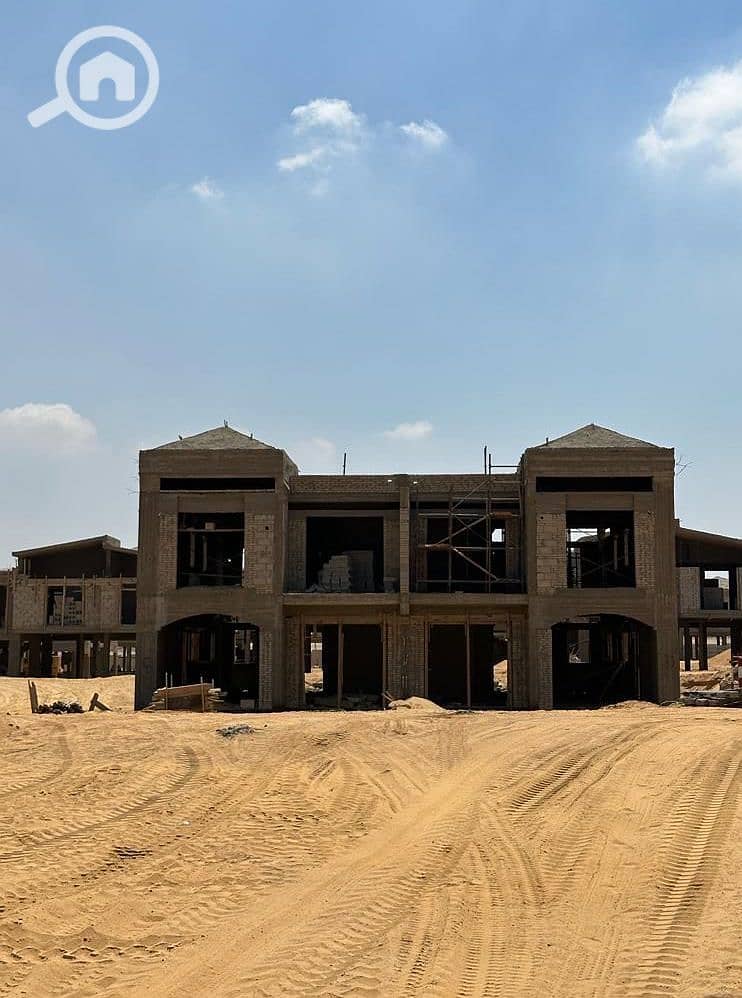 9 WhatsApp Image 2025-12-11 at 15.50. 42 (2). jpeg