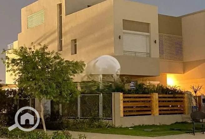 3 WhatsApp Image 2025-12-11 at 4.22. 02 PM. jpeg