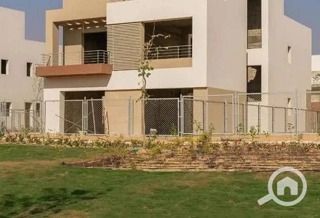 4 WhatsApp Image 2025-12-11 at 4.22. 03 PM (1). jpeg