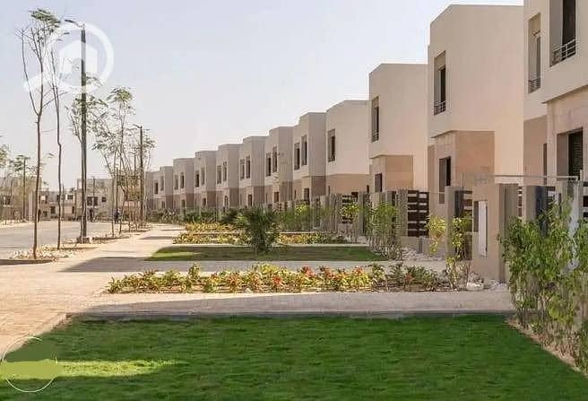 5 WhatsApp Image 2025-12-11 at 4.22. 04 PM. jpeg