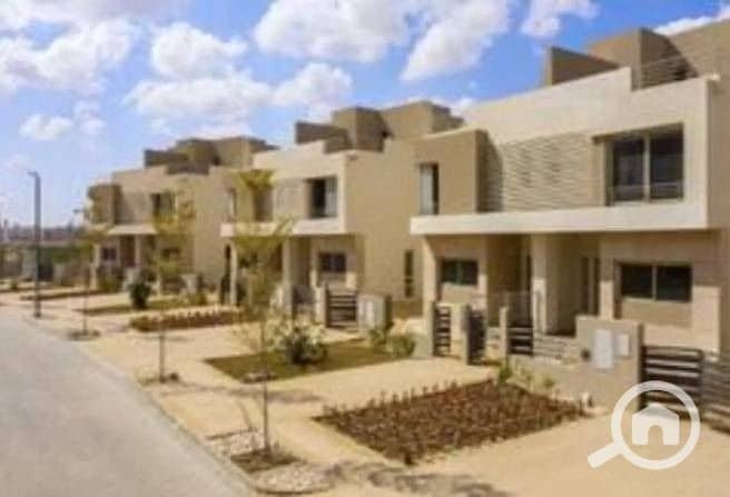 6 WhatsApp Image 2025-12-11 at 4.22. 05 PM (1). jpeg