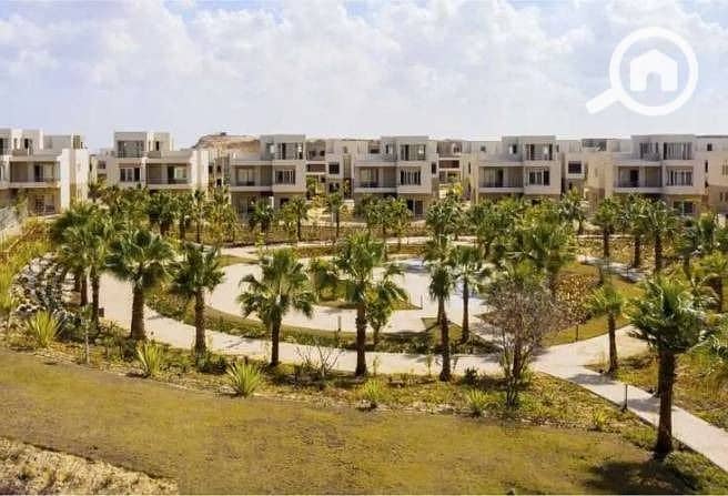 7 WhatsApp Image 2025-12-11 at 4.22. 05 PM. jpeg