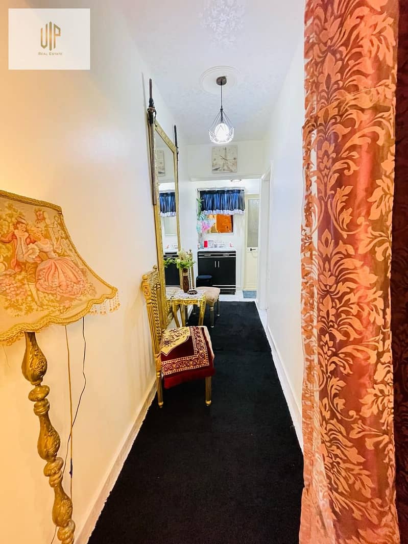 WhatsApp Image 2025-12-07 at 1.24. 21 PM (1). jpeg WhatsApp Image 2025-12-07 at 1.24. 21 PM (1). jpeg