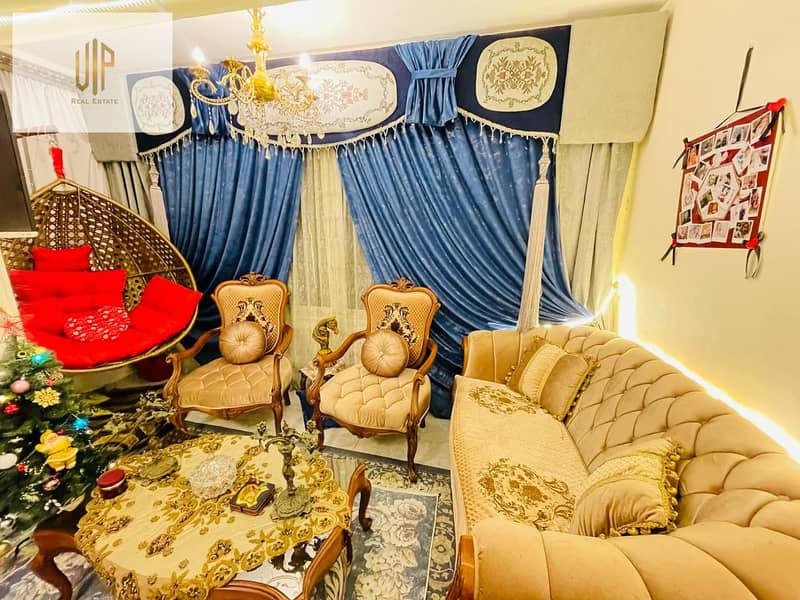 3 WhatsApp Image 2025-12-07 at 1.24. 22 PM (1). jpeg