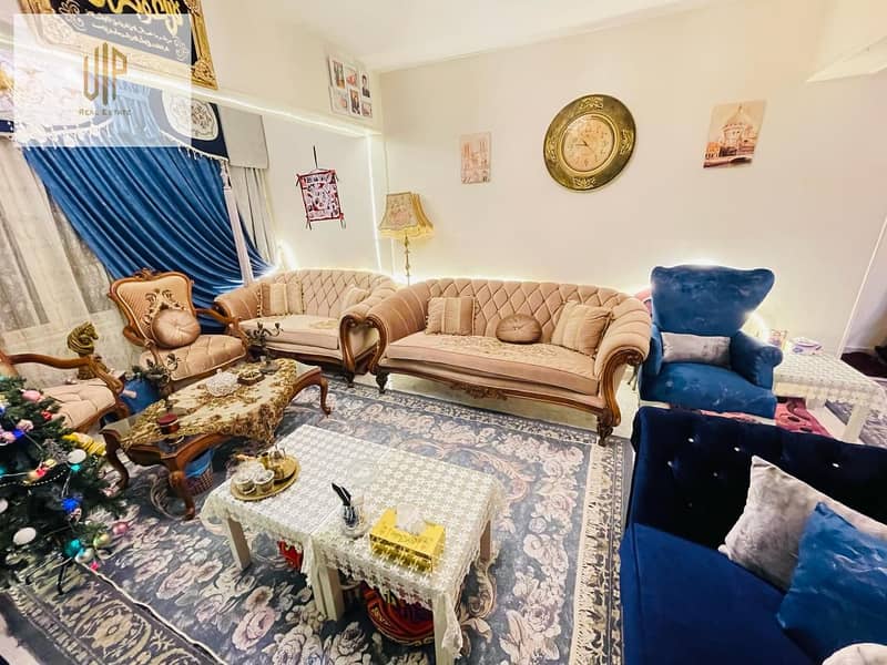 4 WhatsApp Image 2025-12-07 at 1.24. 22 PM (2). jpeg