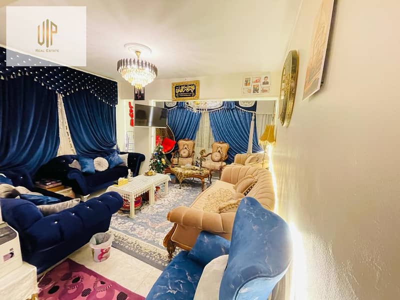 5 WhatsApp Image 2025-12-07 at 1.24. 22 PM (3). jpeg