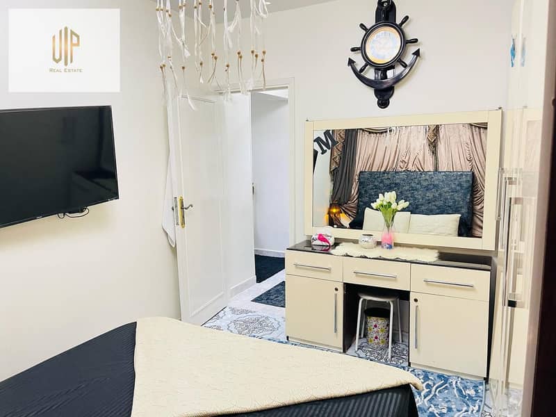 6 WhatsApp Image 2025-12-07 at 1.24. 22 PM (4). jpeg