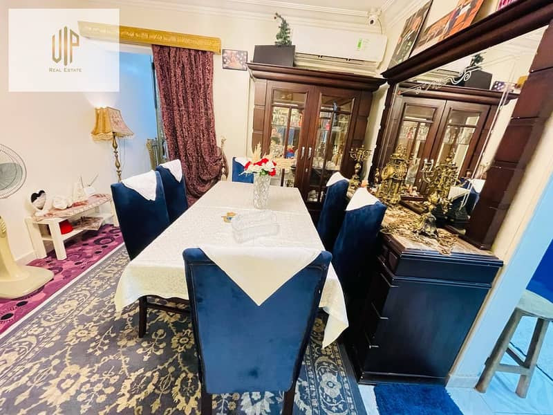 7 WhatsApp Image 2025-12-07 at 1.24. 22 PM. jpeg