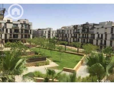 شقة 3 غرف نوم للايجار في الشيخ زايد، الجيزة - 61b1e6bf760e3231174764. jpg