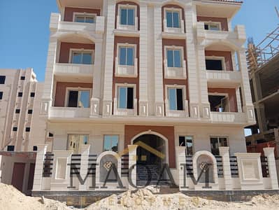 3 Bedroom Apartment for Sale in New Cairo, Cairo - WhatsApp Image 2025-12-09 at 10.48. 05_a74c61f6. jpg