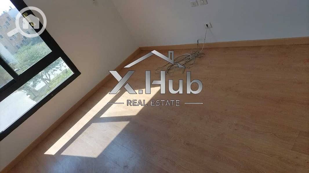 3 291363d4-4c99-4f0c-bf9c-3ce758b42c9e. jpg