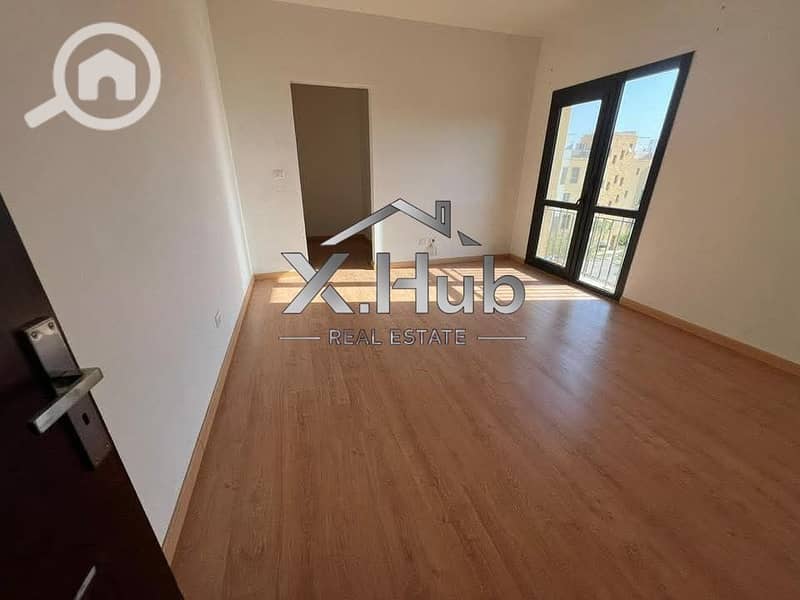 6 c31ee3f2-311c-4b12-923d-01963559c69f. jpg