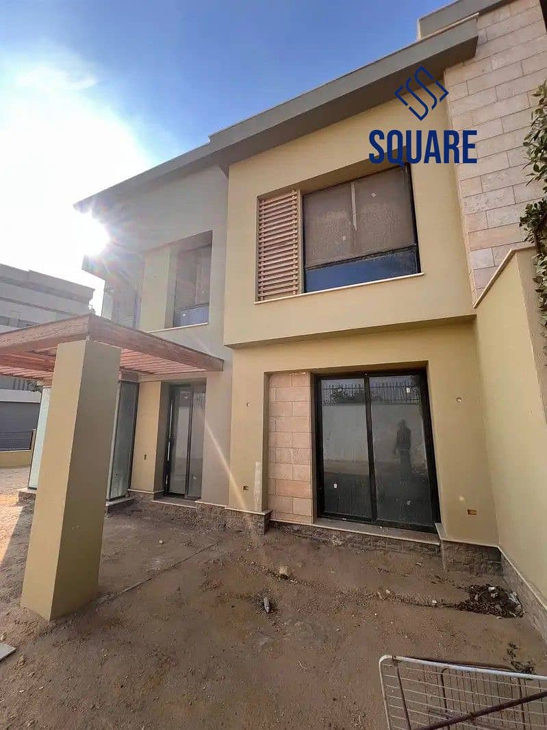 2 33824920-800x600. jpg