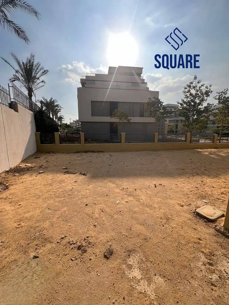 4 33824919-800x600. jpg