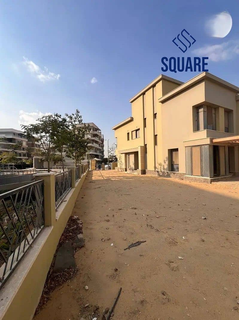 5 33824921-800x600. jpg