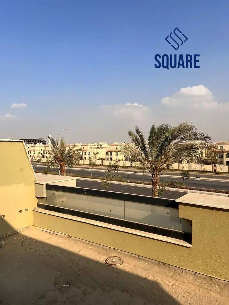 6 33824922-800x600. jpg