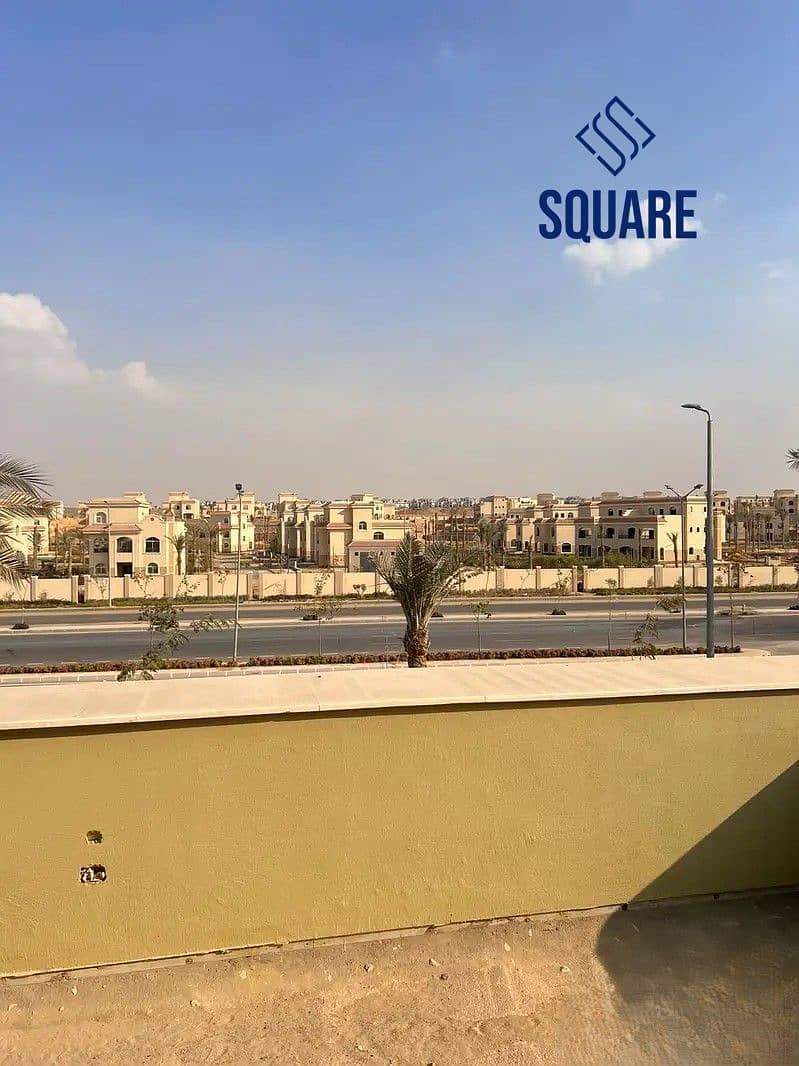 7 33824923-800x600. jpg