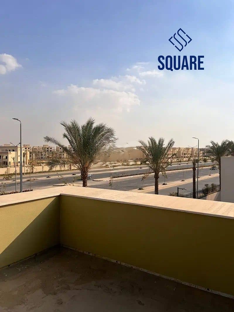 8 33824924-800x600. jpg