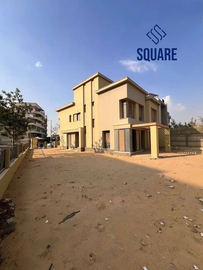 9 33824925-800x600. jpg