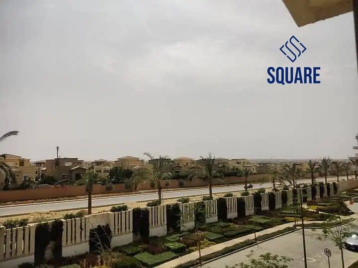 10 33824926-800x600. jpg