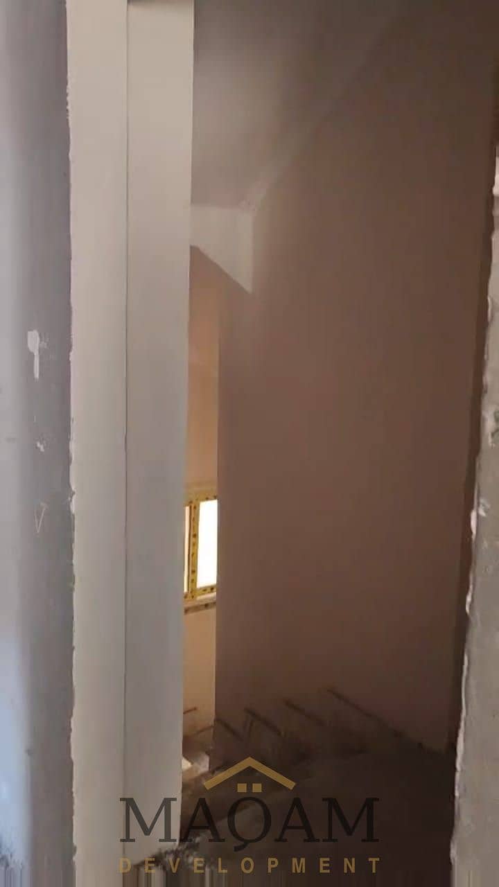 2 WhatsApp Image 2025-12-11 at 16.29. 01_f69e0a71. jpg