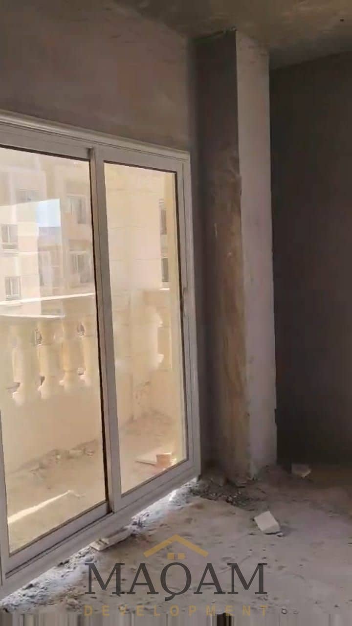 4 WhatsApp Image 2025-12-11 at 16.29. 01_27d25138. jpg