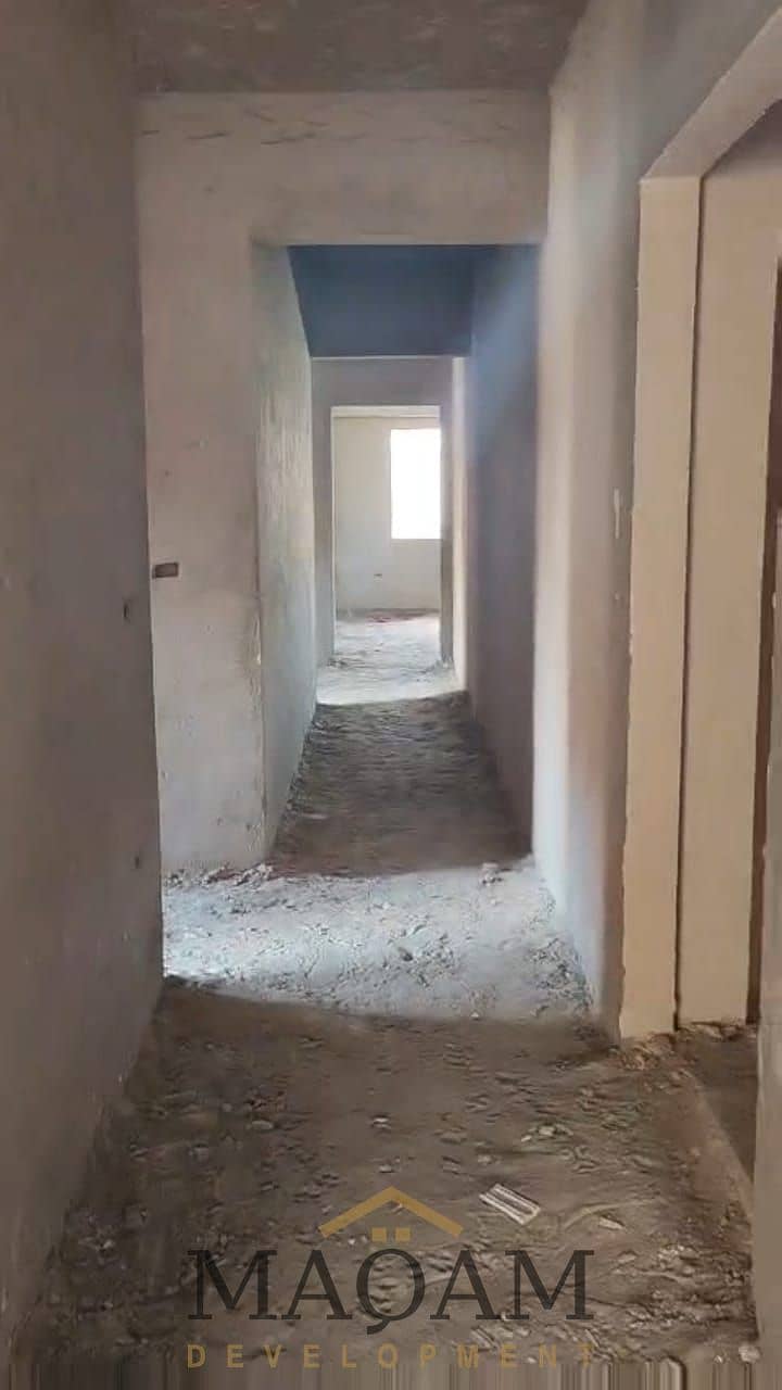 5 WhatsApp Image 2025-12-11 at 16.29. 00_f326cfba. jpg