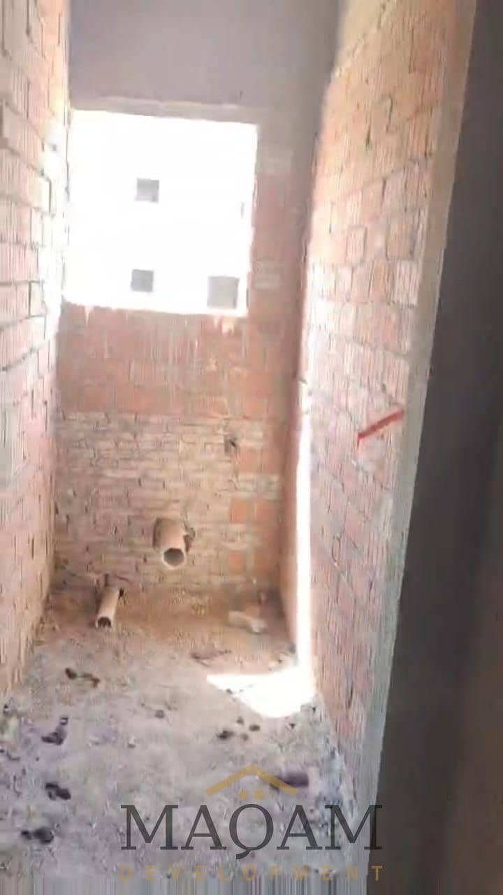 6 WhatsApp Image 2025-12-11 at 16.29. 01_26c7c922. jpg