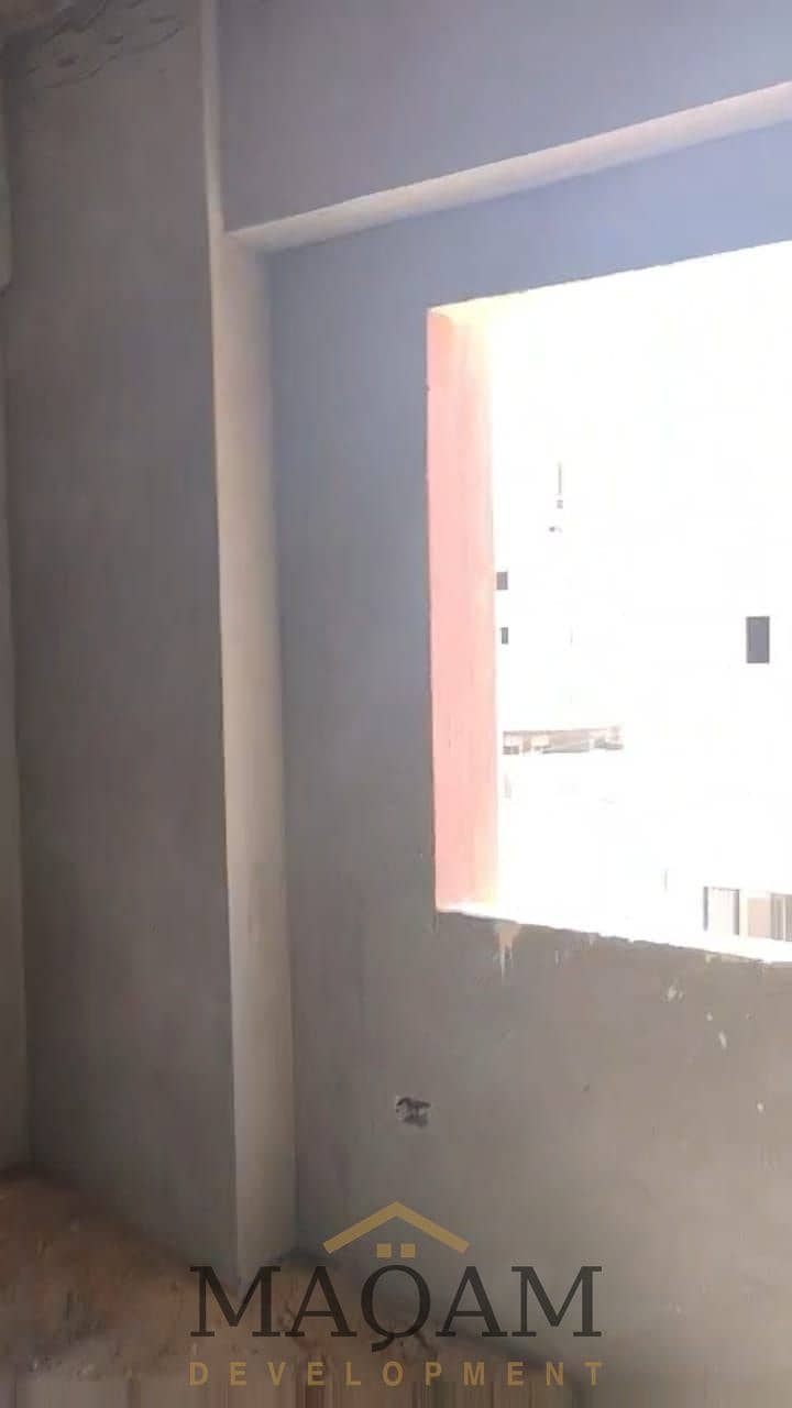 12 WhatsApp Image 2025-12-11 at 16.29. 03_d4da7cbb. jpg