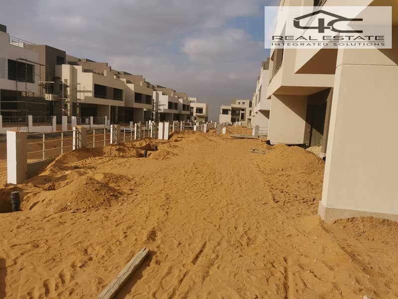 6 WhatsApp Image 2025-12-11 at 1.42. 38 PM (2). jpeg