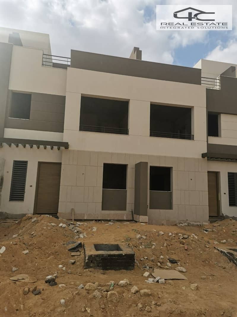 10 WhatsApp Image 2025-12-11 at 1.42. 40 PM (2). jpeg