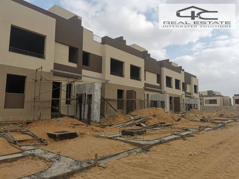 11 WhatsApp Image 2025-12-11 at 1.42. 43 PM. jpeg