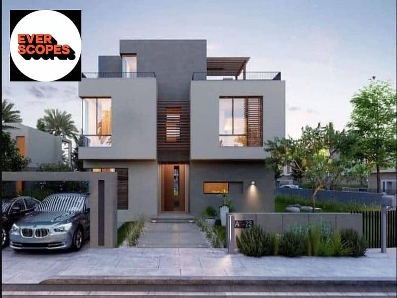 10 كمبوند-كارميل-سوديك-الشيخ-زايد21. jpg