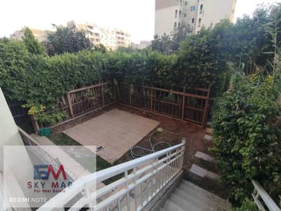 2 Bedroom Flat for Sale in Madinaty, Cairo - WhatsApp Image 2025-12-11 at 3.49. 25 PM (3). jpeg 2 Bedroom Flat for Sale in Madinaty, Cairo - WhatsApp Image 2025-12-11 at 3.49. 25 PM (3). jpeg